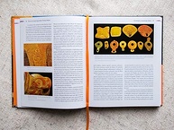 arqueologia-historia-thomas-manual-da-a-biblia-de-a-descubra-nelson-biblica-a