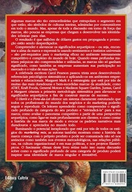 arquetipos-da-o-crie-a-marcas-extraordinarias-heroi-fora-o-e-com-lei-a