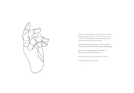 arquiteta-maos-no-historias-de-reflexoes-as-canteiro-uma-obra-da-a-e-a