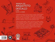 arquiteto-a-manual-descalco-um-bioarquitetura-para-do-futuro-sustentavel-a
