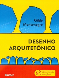 Desenho Arquitetônico: Guia Essencial para Profissionais e Estudantes - imagem 3