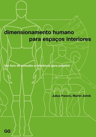 arquitetos-espacos-humano-e-guia-essencial-dimensionamento-a-interiores-o-designers-para-para-a