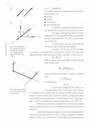 Estruturas Isostáticas: O Guia Essencial para Engenheiros e Arquitetos - imagem 5