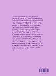 arquitetura-a-a-contemporanea-desvendando-modernidade-a-superada-a