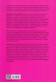 arquitetura-arte-a-em-profissionais-essencial-18-guia-projetar-modernos-para-de-o-edicao-a