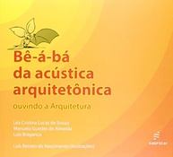 arquitetura-ba-na-domine-o-a-arquitetonica-be-acustica-a-sua-som-da-a