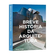 arquitetura-com-elementos-da-historia-guia-materiais-estilos-e-a-de-essencial-bolso-breve-a