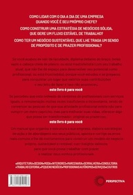 arquitetura-completo-e-para-prospera-a-da-uma-carreira-viver-como-realizadora-guia-a