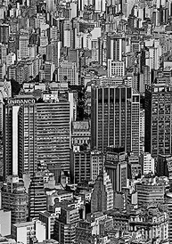 arquitetura-descubra-projetos-a-incriveis-sao-guia-essencial-a-com-12-de-paulo-124-e-roteiros-a