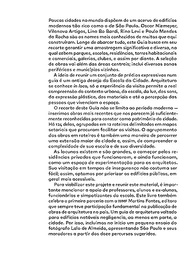 arquitetura-guia-a-sao-de-com-essencial-e-paulo-incriveis-projetos-descubra-124-roteiros-12-a