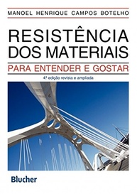 arquitetura-materiais-conceitos-essenciais-a-dos-e-engenharia-domine-da-os-resistencia-a