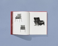 arquitetura-uma-criativa-carlos-design-a-motta-jornada-e-marcenaria-a