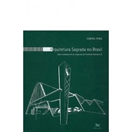 arquitetura-vaticano-jornada-concilio-ii-ate-a-o-sagrada-uma-brasil-no-historica-a