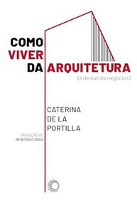 arquitetura-viver-a-guia-e-para-uma-carreira-como-da-realizadora-completo-prospera-a