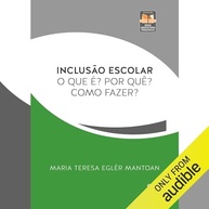 arquiteturas-pedagogicas-essencial-pratica-escolar-novas-guia-a-para-na-inclusao-a