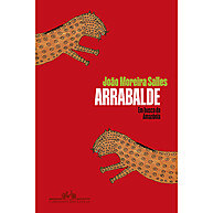 Arrabalde na Amazônia: Uma Jornada Essencial - imagem 1