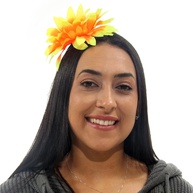 Tiara Girassol Junina: Arrase no Arraial! - imagem 2