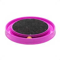 Arranhador Gato Rosa Furacão Pet: Diversão e Saúde! - imagem 1