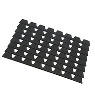 arranhao-para-universal-premium-a-pecas-anti-choque-para-8-protecao-dianteiro-a