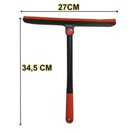 arranhoes-360-rodo-silicone-a-sem-raspador-superficies-lisas-vidro-espelho-limpa-a