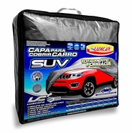 arranhoes-contra-para-protecao-sol-capa-chuva-protetora-total-e-luxcar-a-suv-a