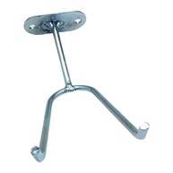 arranhoes-de-organizacao-suporte-a-tinta-espaco-sem-de-otimizado-e-para-spray-parede-a