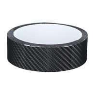 Película de Fibra de Carbono para Carro - Proteção Total Contra Arranhões e Poeira - imagem 1