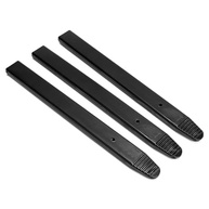 Kit 3 Capas Protetoras Aramox para Alavanca de Pneu - Proteção Premium contra Arranhões - imagem 2