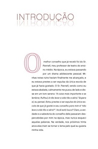 Arrase! O Guia de Autoestima e Estilo de RuPaul para Você Brilhar - imagem 5