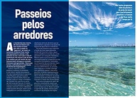 Guia Completo: Férias Inesquecíveis em Cancún e Arredores - imagem 3