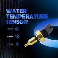 Sensor de Temperatura do Líquido de Arrefecimento HiSport para Mini Cooper | Peça de Reposição 13628602086 - imagem 3