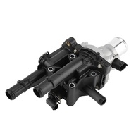 Sensor de Temperatura do Líquido de Arrefecimento Lyrlody para Cruze, Sonic, Trax e Tracker (OEM) - imagem 1