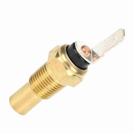 Sensor de Temperatura Líquido Arrefecimento KIMISS 83420-16020: Precisão e Confiabilidade para seu Avenger e RAM 50 - imagem 5