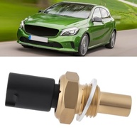 Sensor de Temperatura de Arrefecimento SING F LTD para Mercedes-Benz | Peça 0005426218 - imagem 5
