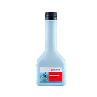 Limpa Radiador Wurth Biodegradável 250ml: Proteção Ecológica para o Sistema de Arrefecimento - imagem 2