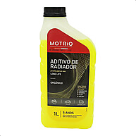 Arrefecimento Renault Amarelo: Proteja Seu Motor! - imagem 1