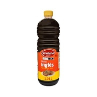 Arrifana Molho Inglês 1 01 Lt - imagem 2