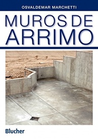 Muros de Arrimo: Guia Essencial para Engenheiros e Arquitetos - imagem 2
