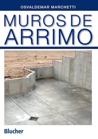 Muros de Arrimo: Guia Completo para Engenheiros e Arquitetos - imagem 1