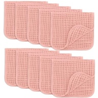 arrotar-com-comfy-cubs-a-camadas-panos-6-musselina-para-pacote-a
