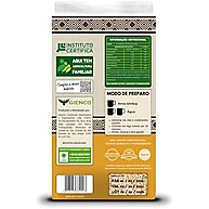 arroz-1kg-e-sabor-organico-cateto-saude-puro-umbuy-integral