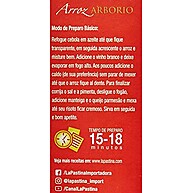 arroz-1kg-pastina-para-risotos-perfeito-la-e-cremoso-arborio