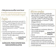 arroz-1kg-tio-e-integral-sabor-joao-saude