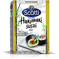 arroz-201019-para-hakumaki-g-scotti-500-sushi
