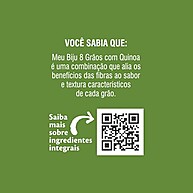 arroz-500g-8-integrais-sabor-quinoa-graos-e-com-nutricao