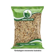 arroz-7-graos-nutricao-e-sabor-em-1kg