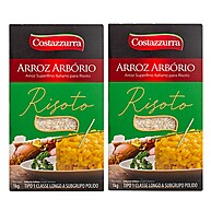 arroz-arboreo-1kg-2-unidades-para-risotos-profissionais