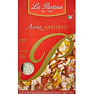 arroz-arborio-para-perfeito-e-cremoso-risotos-1kg-la-pastina