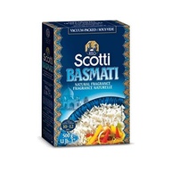 Arroz Basmati - imagem 2