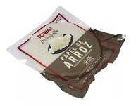 Papel de Arroz Towa 340g - imagem 2